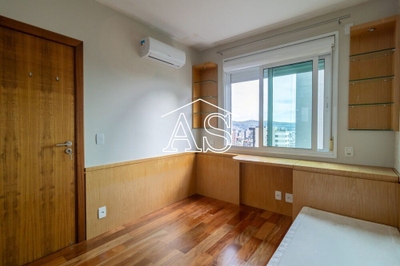 Apartamento, 3 quartos, 105 m² - Foto 3