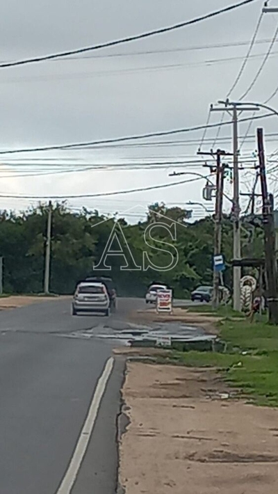 Terreno, 3 hectares - Foto 5