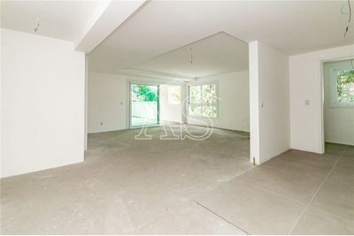 Apartamento, 3 quartos, 227 m² - Foto 5