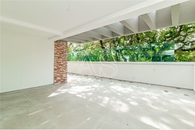 Apartamento, 3 quartos, 227 m² - Foto 3