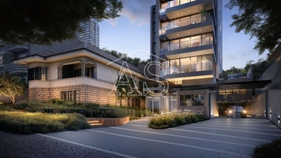 Apartamento, 2 quartos, 90 m² - Foto 3