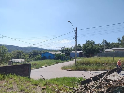 Terreno, 250 m² - Foto 5