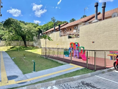 Apartamento, 2 quartos, 45 m² - Foto 4