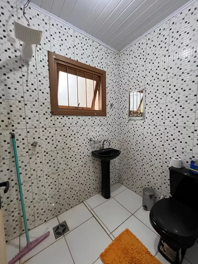 Chácara, 2 quartos, 1 hectares - Foto 2