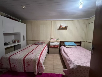 Chácara, 2 quartos, 1 hectares - Foto 1