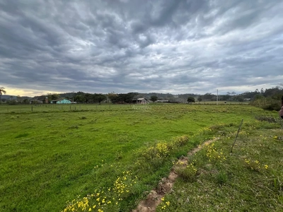 Chácara, 2 quartos, 1 hectares - Foto 4