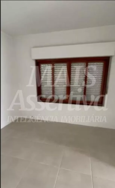 Casa, 140 m² - Foto 3