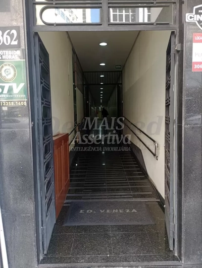 Apartamento - Foto 2