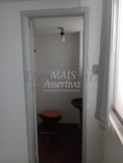 Apartamento - Foto 3