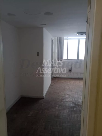 Apartamento - Foto 4