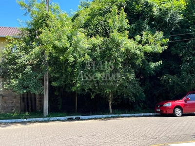 Apartamento - Foto 1