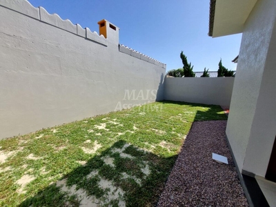 Casa, 3 quartos, 136 m² - Foto 5