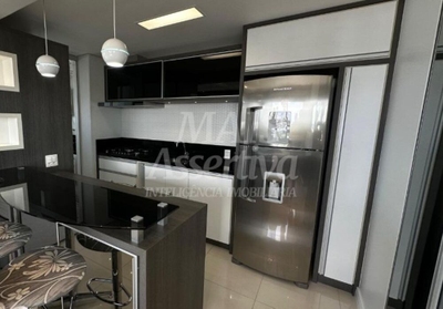 Apartamento, 2 quartos - Foto 3