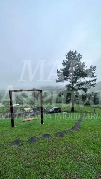 Casa, 1 quarto, 100 m² - Foto 4