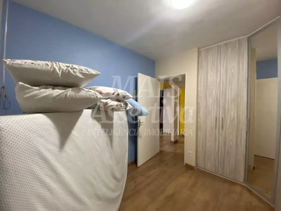 Apartamento, 2 quartos - Foto 2