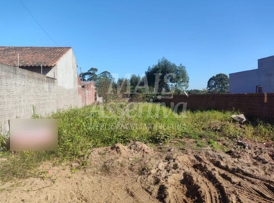 Terreno, 320 m² - Foto 2