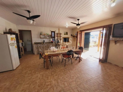 Casa, 2 quartos, 105 m² - Foto 2
