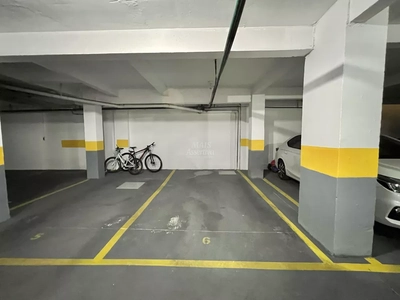 Apartamento, 3 quartos, 90 m² - Foto 4