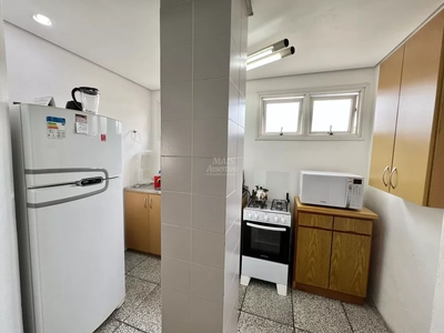 Apartamento, 3 quartos, 90 m² - Foto 3