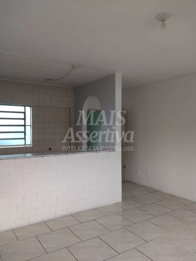 Kitnet-Studio - Foto 4