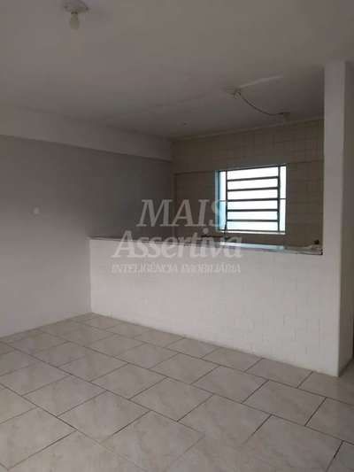 Kitnet-Studio - Foto 3