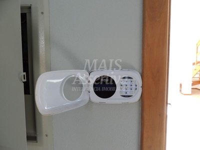 Prédio Inteiro, 482 m² - Foto 4