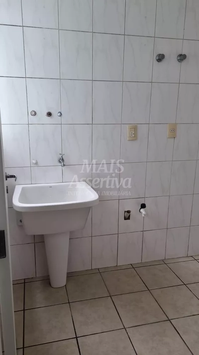 Apartamento, 2 quartos, 90 m² - Foto 2
