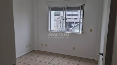 Apartamento, 2 quartos, 90 m² - Foto 3