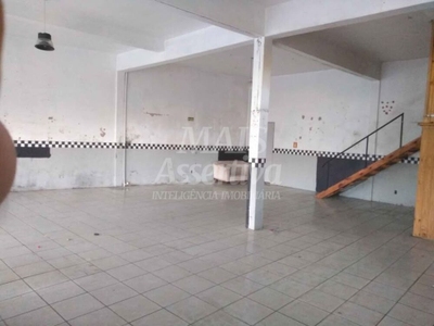 Sala-Conjunto, 150 m² - Foto 4