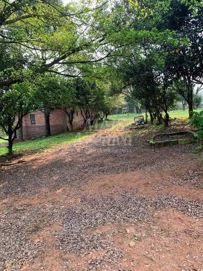 Chácara, 3 quartos, 20 m² - Foto 2