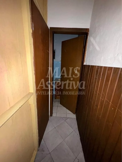 Sala-Conjunto, 68 m² - Foto 3