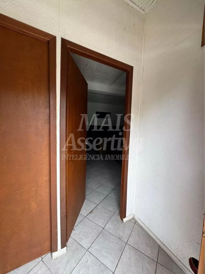 Sala-Conjunto, 68 m² - Foto 2