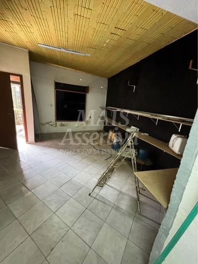 Sala-Conjunto, 68 m² - Foto 4
