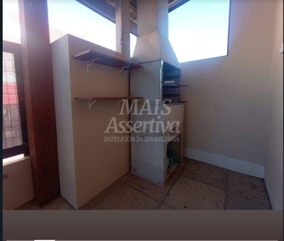 Casa, 3 quartos, 71 m² - Foto 5