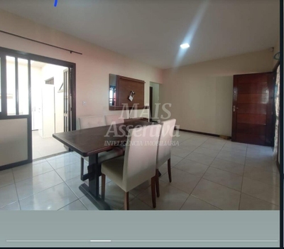 Casa, 3 quartos, 71 m² - Foto 3