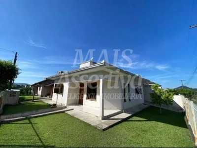 Casa, 2 quartos, 93 m² - Foto 1