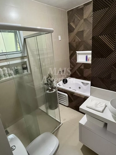 Casa, 2 quartos, 186 m² - Foto 3