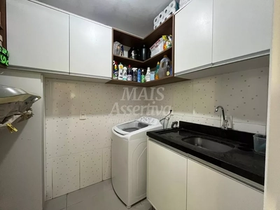 Casa, 2 quartos, 186 m² - Foto 4