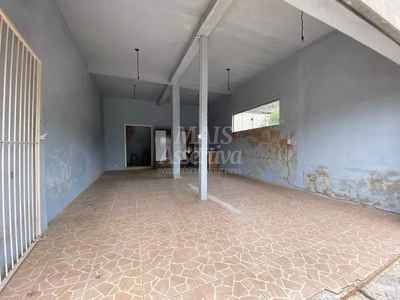 Casa, 3 quartos, 300 m² - Foto 4