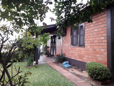 Casa, 2 quartos, 129 m² - Foto 4