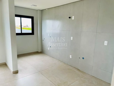 Casa, 3 quartos, 119 m² - Foto 2