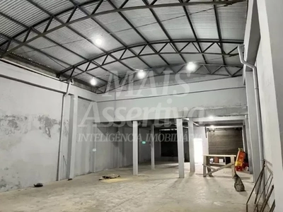 Prédio Inteiro, 202 m² - Foto 1