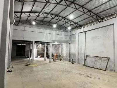 Prédio Inteiro, 202 m² - Foto 3