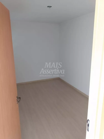 Apartamento, 2 quartos - Foto 3