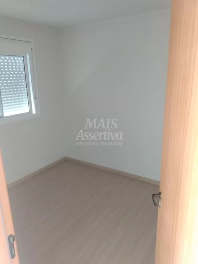 Apartamento, 2 quartos - Foto 2