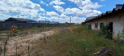 Terreno, 8000 m² - Foto 5