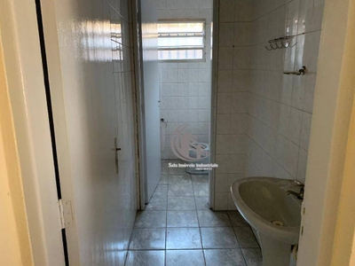 Depósito-Galpão, 1000 m² - Foto 4