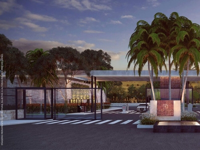 Terreno, 1040 m² - Foto 2