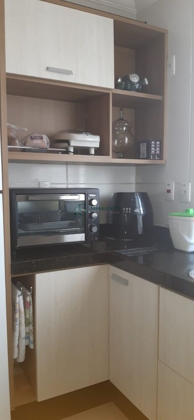 Apartamento, 3 quartos, 103 m² - Foto 4