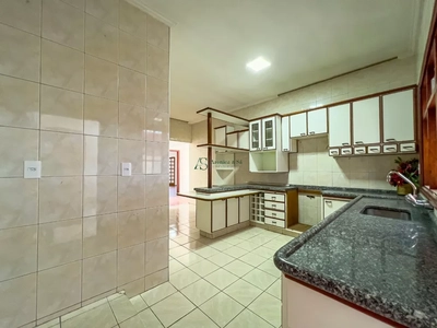 Prédio Inteiro - Foto 4